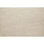 Stone effect Ivory/Cream/Beige Large Format Over 600x600 Porcelain for ; Finish - Textured